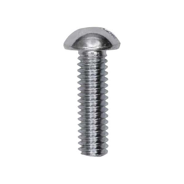 Auveco No. 8594 10-24 X 2