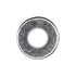 Auveco No. 8607 5/16" X 3/8" X 7/8" X 1/16" Thick Wrought, Quantity - 100