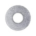 Auveco No. 8612 5/8" X 11/16" X 1-3/4" X 9/64" Thick Wrought, Quantity - 50