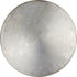 Auveco # 8626 Bumper Bolt 7/16"-14 X 7/8" Stainless Steel Round Cap Head Qty 25.