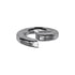 Auveco No. 8649 9/16" Spring Type Lock Washer Zinc, Quantity - 100