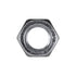 Auveco No. 8663 3/4"-10 USS Finished Hex Nut Zinc, Quantity - 50