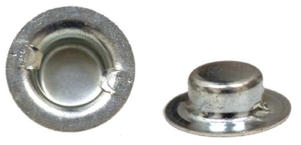 Auveco No. 8665 Rod End Fastener - 1/2