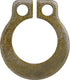 Auveco # 8680 External Grip Rings. Qty 50.