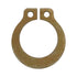 Auveco # 8683 External Grip Rings. Qty 50.
