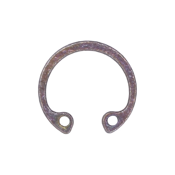 Auveco No. 8690 Internal Retaining Rings, Quantity - 50