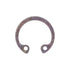Auveco No. 8690 Internal Retaining Rings, Quantity - 50