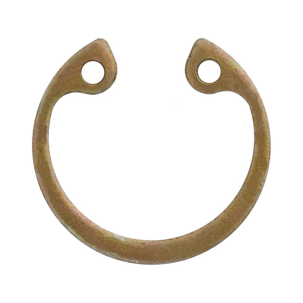 Auveco No. 8691 Internal Retaining Rings, Quantity - 50