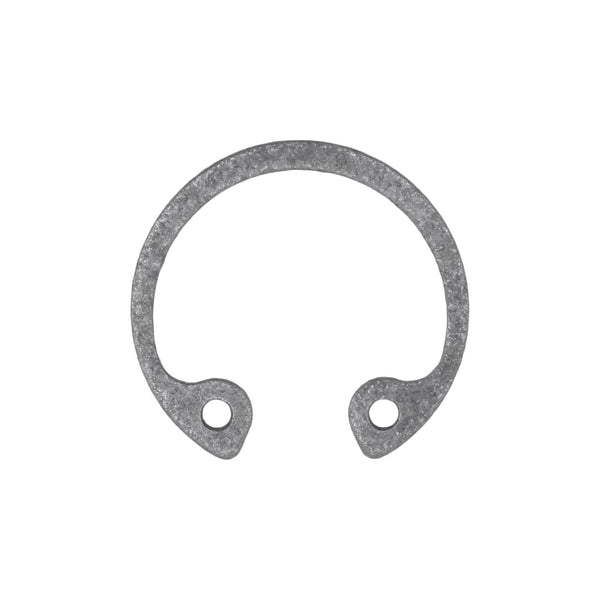 Auveco No. 8693 Internal Retaining Rings, Quantity - 50