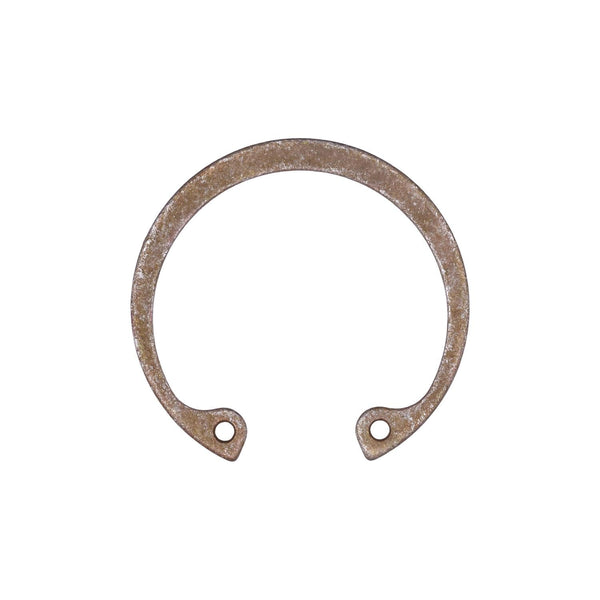 Auveco No. 8697 Internal Retaining Rings, Quantity - 50
