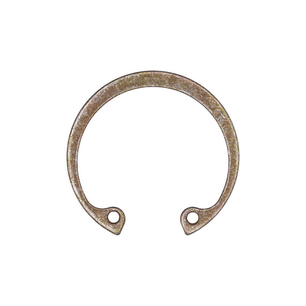Auveco No. 8698 Internal Retaining Rings, Quantity - 50