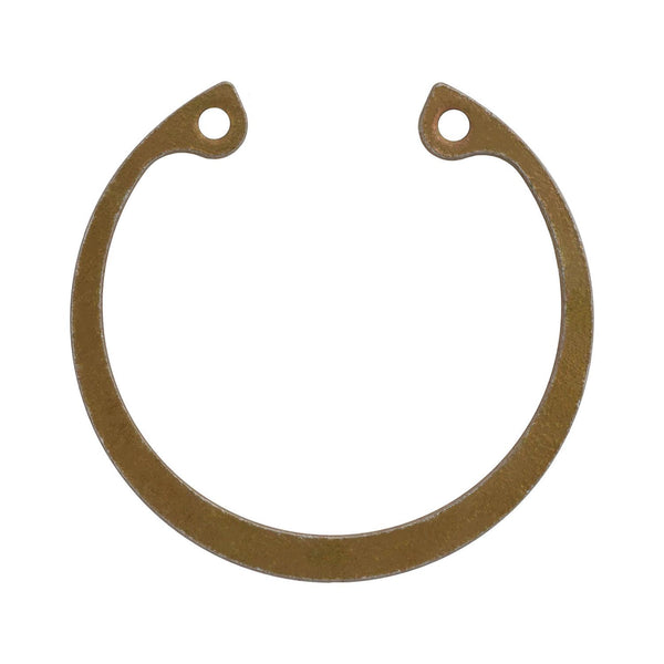 Auveco No. 8699 Internal Retaining Rings, Quantity - 50