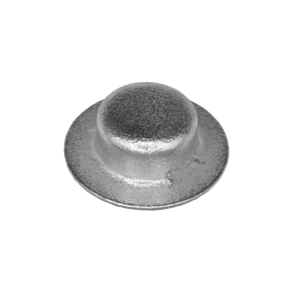 Auveco No. 8719 Rod End Fastener - 3/8