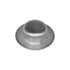 Auveco No. 8719 Rod End Fastener - 3/8", Quantity - 100
