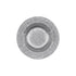 Auveco No. 8719 Rod End Fastener - 3/8", Quantity - 100