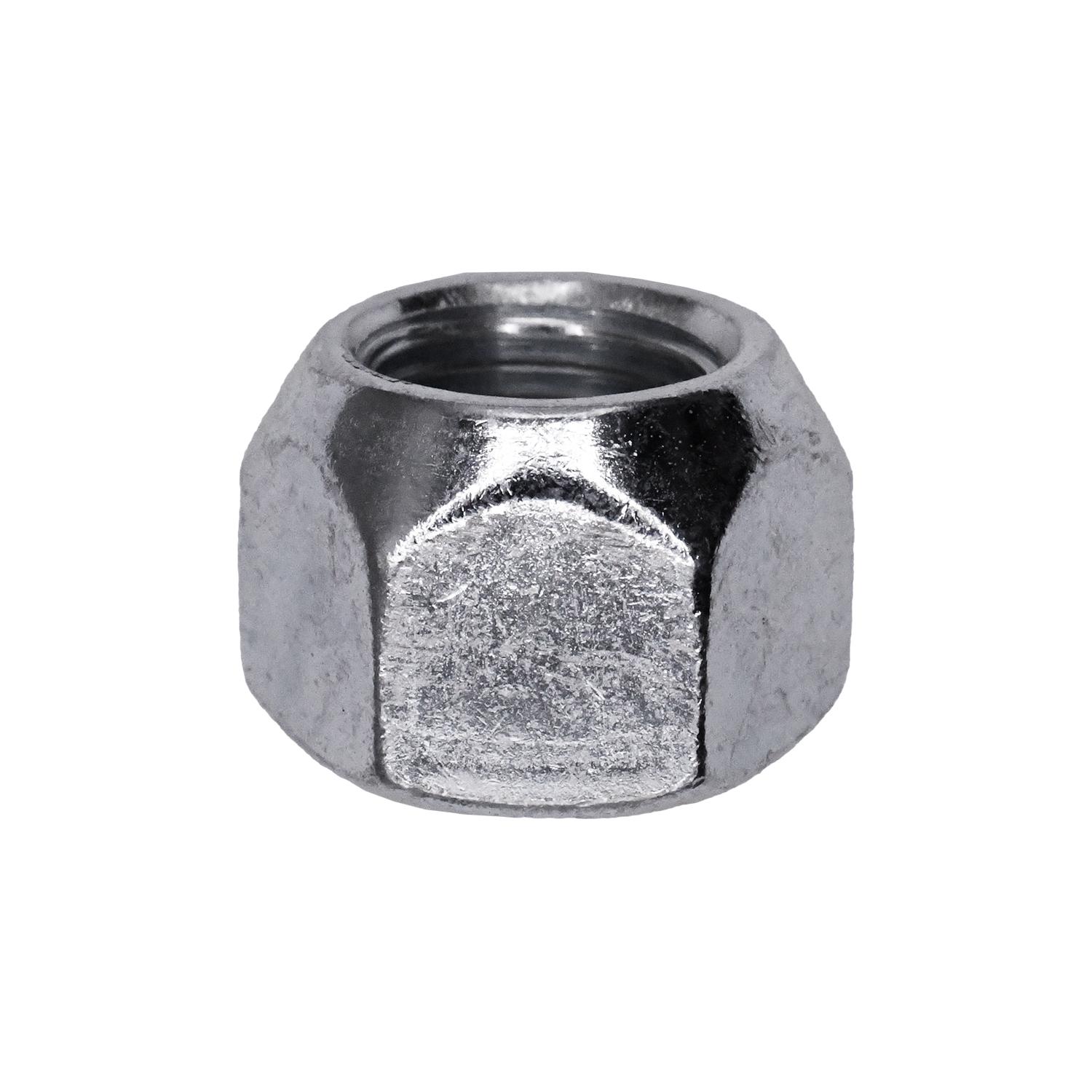 Auveco No. 8742 1/2"-20 R.H. Wheel Nut Chrysler, Quantity - 50