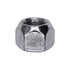 Auveco No. 8742 1/2"-20 R.H. Wheel Nut Chrysler, Quantity - 50
