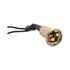 Auveco No. 8754 Pigtail Connectors, Quantity - 5