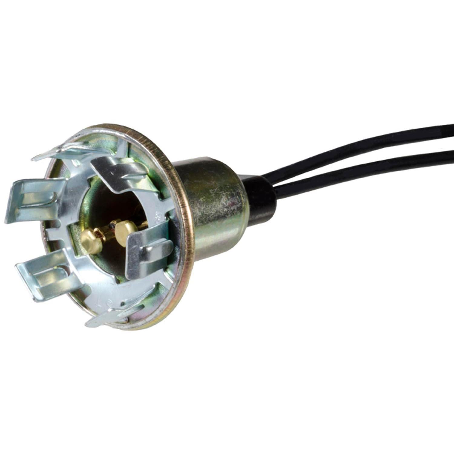 Auveco No. 8756 Pigtail Connectors, Quantity - 10