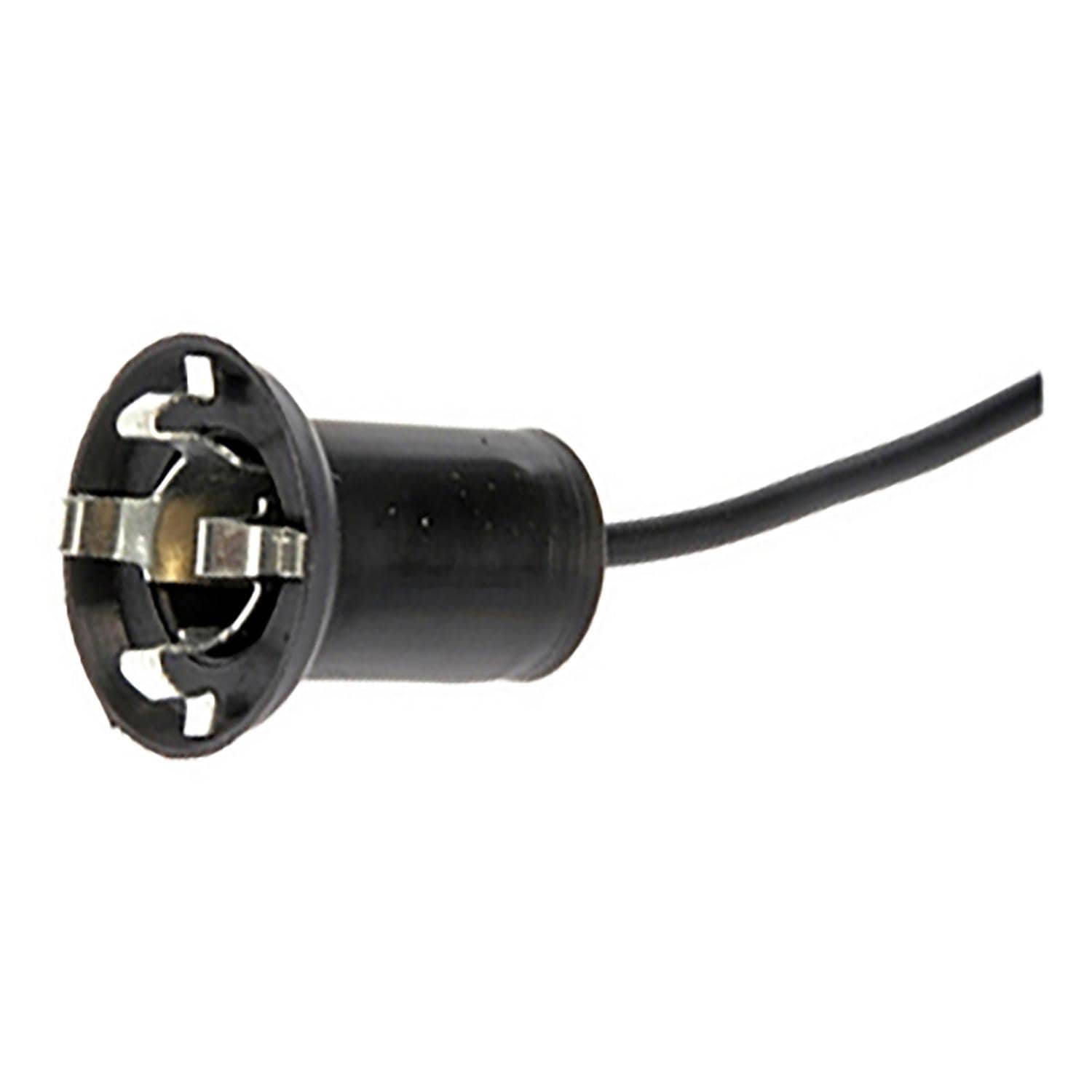 Auveco No. 8761 Pigtail Connectors, Quantity - 10