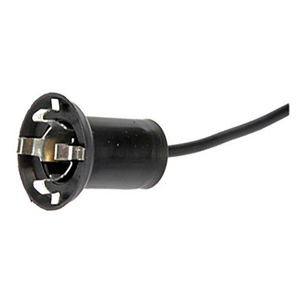 Auveco No. 8761 Pigtail Connectors, Quantity - 10