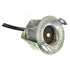 Auveco No. 8764 Pigtail Connectors, Quantity - 5