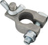 Auveco No. 8773 Marine Battery Terminal, Quantity - 5