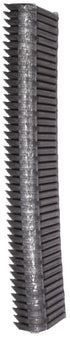 Auveco # 8774 Solderless Terminal GM 2084421, 2962447. Qty 50.