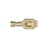 Auveco # 8774 Solderless Terminal GM 2084421, 2962447. Qty 50.