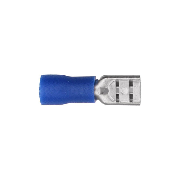 Auveco No. 8781 Terminals, Quantity - 50