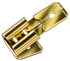Auveco No. 8788 Terminals, Quantity - 25