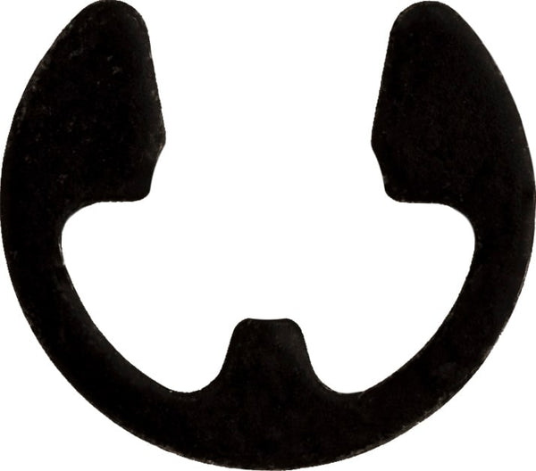 Auveco No. 8827 Retaining Rings, Quantity - 100