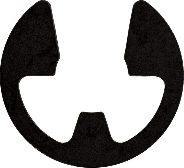 Auveco No. 8828 Retaining Rings, Quantity - 100