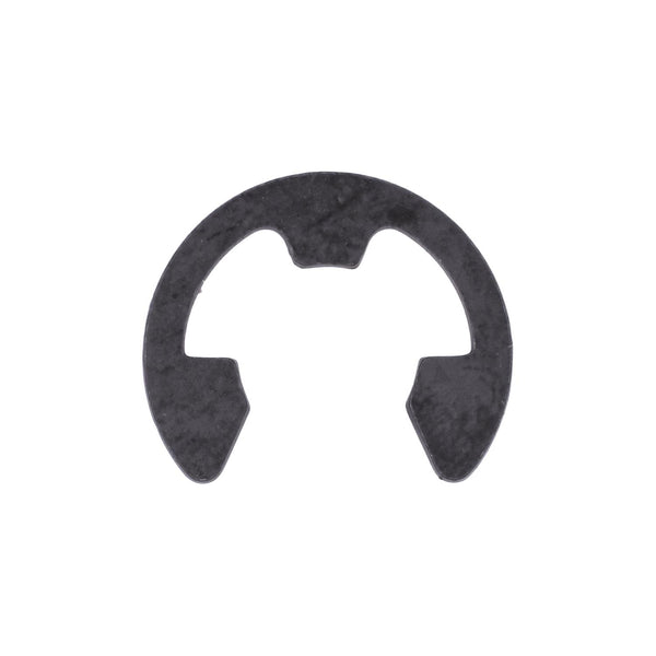 Auveco No. 8830 Retaining Rings, Quantity - 100