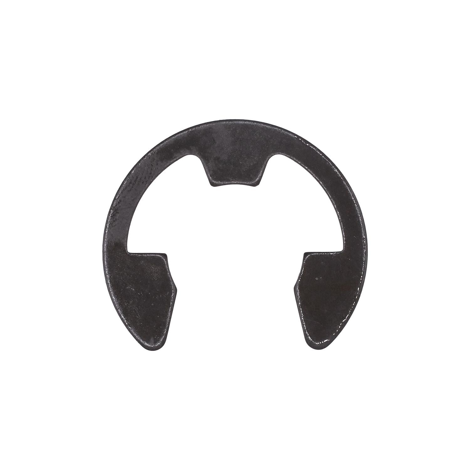 Auveco # 8831 3/4" E-Type Retaining Rings. Qty 50.