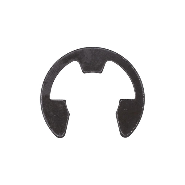 Auveco No. 8831 Retaining Rings, Quantity - 50