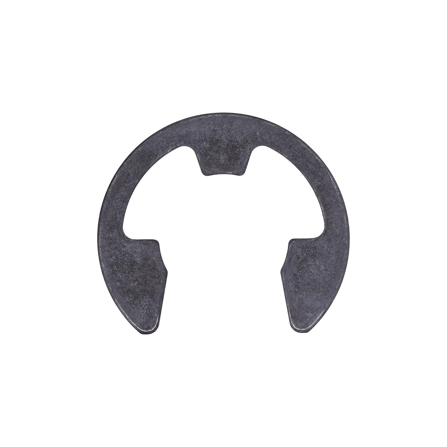 Auveco # 8832 7/8" E-Type Retaining Rings. Qty 50.