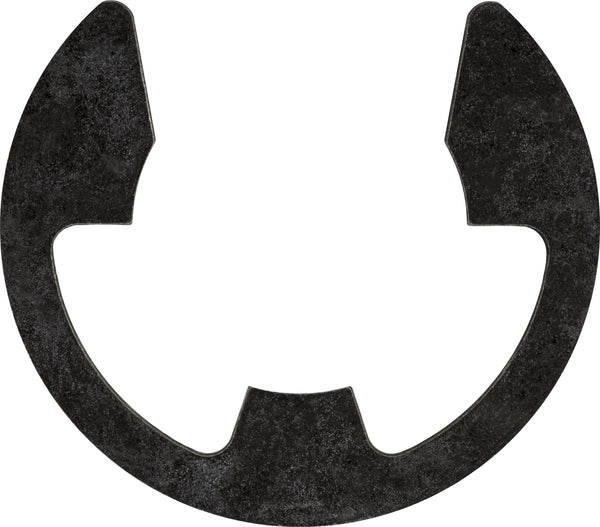 Auveco No. 8833 Retaining Rings, Quantity - 50