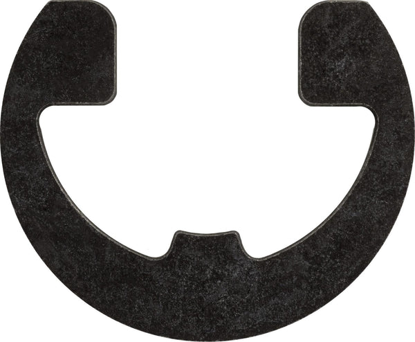 Auveco No. 8837 Retaining Rings, Quantity - 100