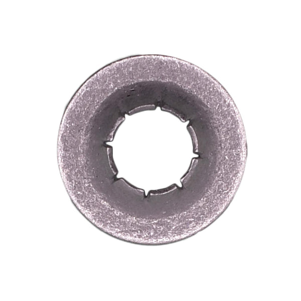 Auveco No. 8865 Push-On Retainer For 3/16