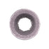 Auveco No. 8865 Push-On Retainer For 3/16" Stud 7/16" Outside Diameter, Quantity - 100