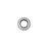 Auveco No. 8867 Push-On Retainer For .240 Stud 17/32" Outside Diameter, Quantity - 100