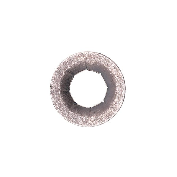 Auveco No. 8868 Push-On Retainer For 1/4