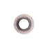 Auveco No. 8868 Push-On Retainer For 1/4" Stud 17/32" Outside Diameter, Quantity - 100