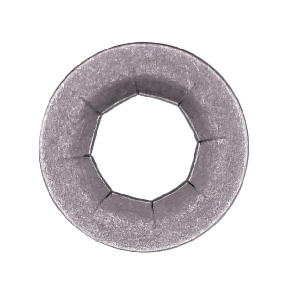 Auveco No. 8869 Push-On Retainer For 5/16