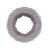 Auveco No. 8869 Push-On Retainer For 5/16" Stud 5/8" Outside Diameter, Quantity - 100