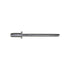 Auveco # 8872 Panel Blind Rivets Countersunk 7/32"� Diameter 1/8"� Grip 1/16"� - 1/8"� SK42BS. Qty 1000.