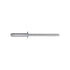 Auveco No. 8880 Panel Rivets, Quantity - 100