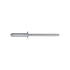 Auveco No. 8881 Panel Rivets, Quantity - 500