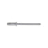 Auveco No. 8914 Panel Rivets, Quantity - 100